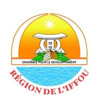 Conseil régional de l'Iffou