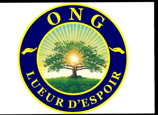 ONG Lueur d'Espoir