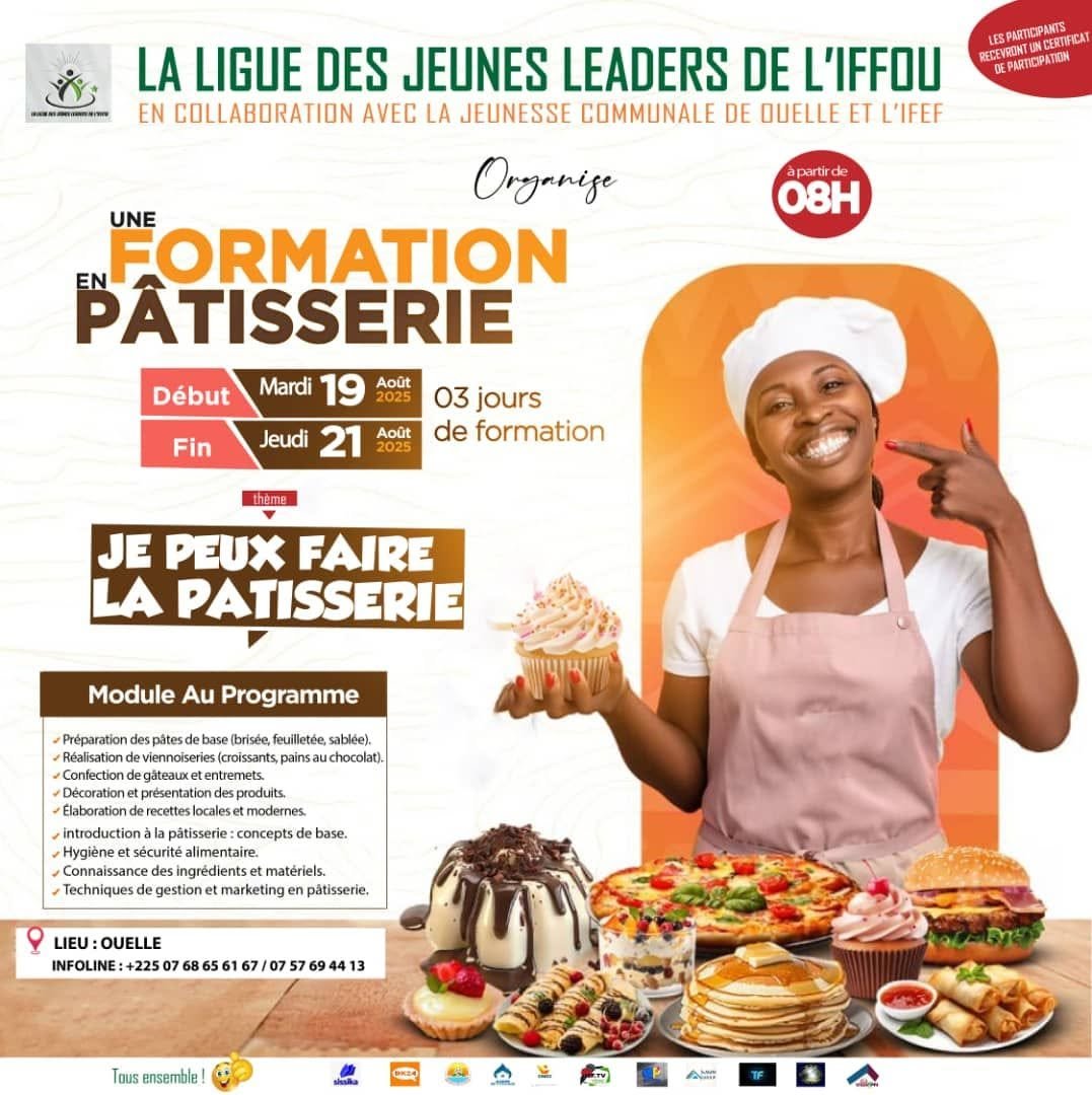 Autonomisation économique des femmes et des jeunes